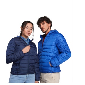 Doudoune Norway pour homme 18