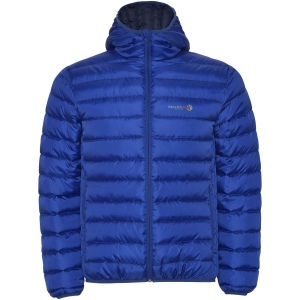 Doudoune Norway pour homme 8
