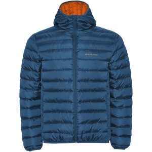 Doudoune Norway pour homme 9