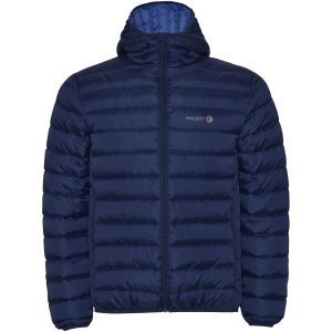 Doudoune Norway pour homme 10