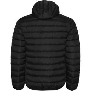 Doudoune Norway pour homme 12