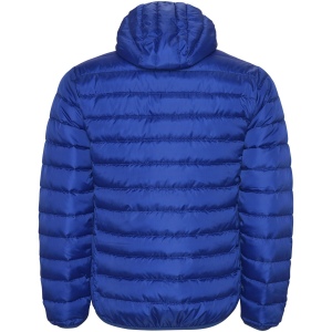 Doudoune Norway pour homme 13