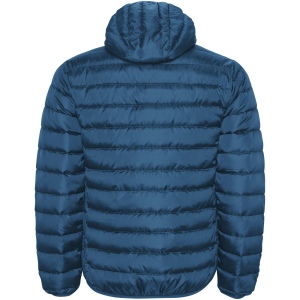 Doudoune Norway pour homme 14