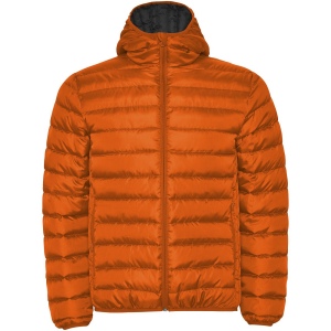 Doudoune Norway pour homme 6
