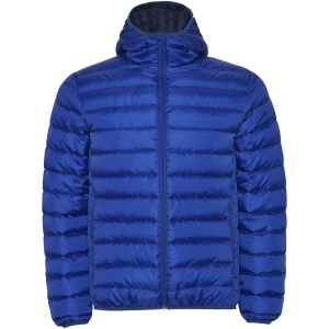 Doudoune Norway pour homme 3