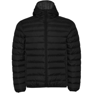 Doudoune Norway pour homme 2