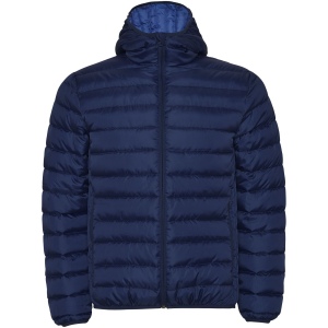 Doudoune Norway pour homme 5