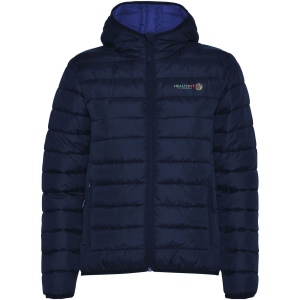 Doudoune Norway pour femme 5