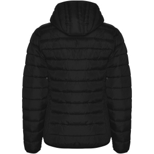 Doudoune Norway pour femme 6