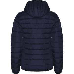 Doudoune Norway pour femme 7