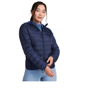 Doudoune Norway pour femme 9
