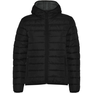 Doudoune Norway pour femme 2