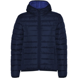 Doudoune Norway pour femme 3