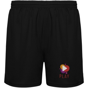 Short de sport Player pour enfant 7