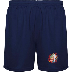 Short de sport Player pour enfant 8