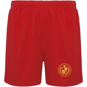 Short de sport Player pour enfant 9