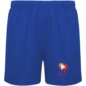 Short de sport Player pour enfant 10