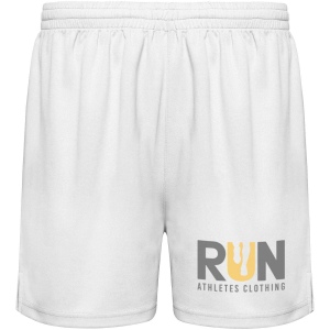 Short de sport Player pour enfant 11