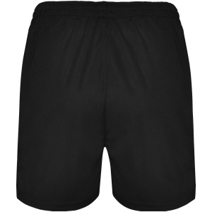 Short de sport Player pour enfant 12