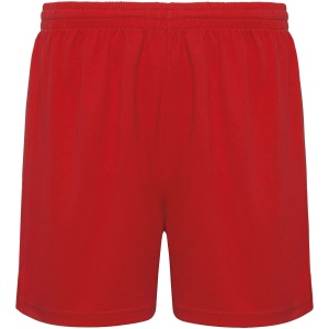 Short de sport Player pour enfant 4