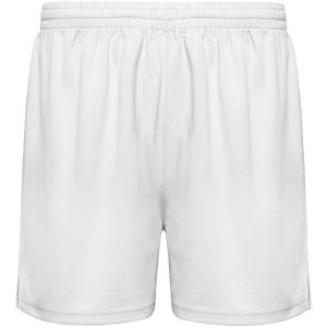 Short de sport Player pour enfant 6