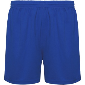 Short de sport Player pour enfant 5
