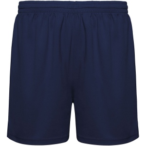 Short de sport Player pour enfant 3