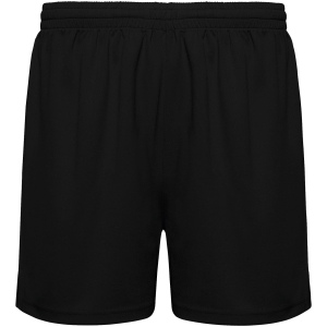 Short de sport Player pour enfant