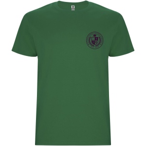 T-shirt Stafford à manches courtes pour homme 46
