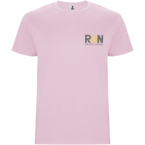 T-shirt Stafford à manches courtes pour homme 47