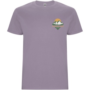 T-shirt Stafford à manches courtes pour homme 48