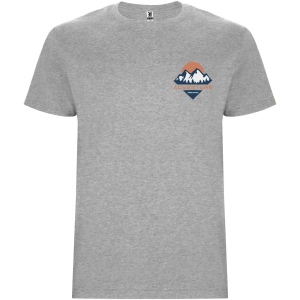 T-shirt Stafford à manches courtes pour homme 49