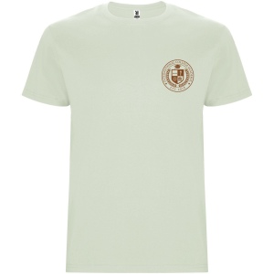 T-shirt Stafford à manches courtes pour homme 51