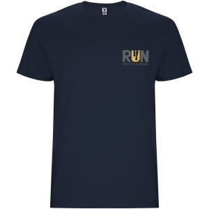 T-shirt Stafford à manches courtes pour homme 52
