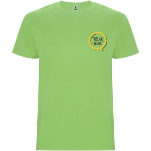T-shirt Stafford à manches courtes pour homme 53