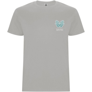 T-shirt Stafford à manches courtes pour homme 54