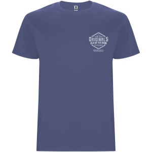 T-shirt Stafford à manches courtes pour homme 37