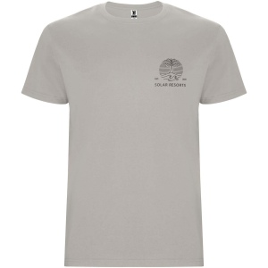 T-shirt Stafford à manches courtes pour homme 55