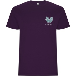 T-shirt Stafford à manches courtes pour homme 56