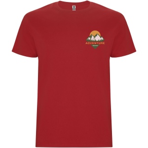 T-shirt Stafford à manches courtes pour homme 57