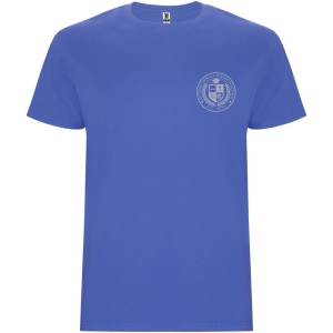 T-shirt Stafford à manches courtes pour homme 58