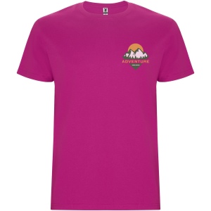 T-shirt Stafford à manches courtes pour homme 59