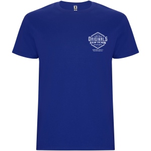 T-shirt Stafford à manches courtes pour homme 60