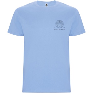 T-shirt Stafford à manches courtes pour homme 62