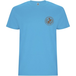 T-shirt Stafford à manches courtes pour homme 63