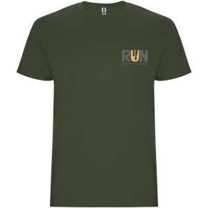 T-shirt Stafford à manches courtes pour homme 64