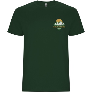T-shirt Stafford à manches courtes pour homme 38