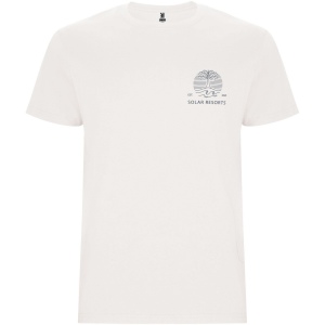 T-shirt Stafford à manches courtes pour homme 65