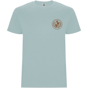 T-shirt Stafford à manches courtes pour homme 66