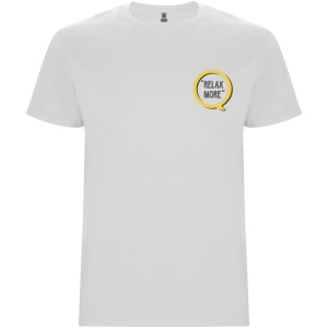 T-shirt Stafford à manches courtes pour homme 67